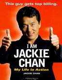 I_am_Jackie_Chan
